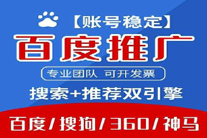 谷歌竞价案例：家居行业广告投放技巧解析